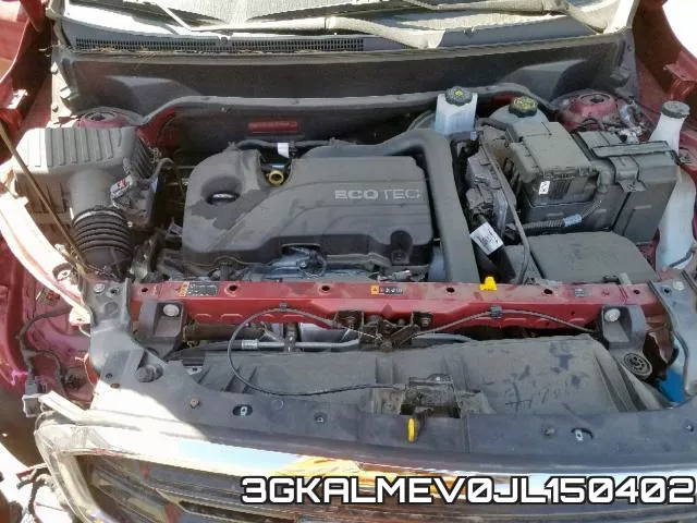3GKALMEV0JL150402