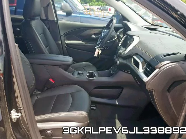 3GKALPEV6JL338892