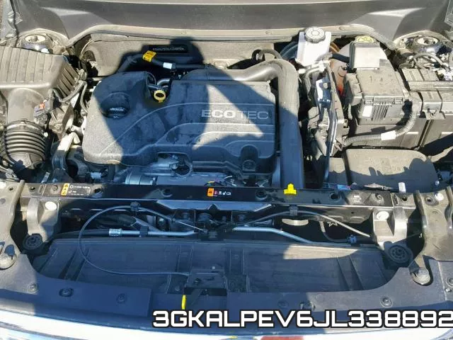 3GKALPEV6JL338892_7.webp