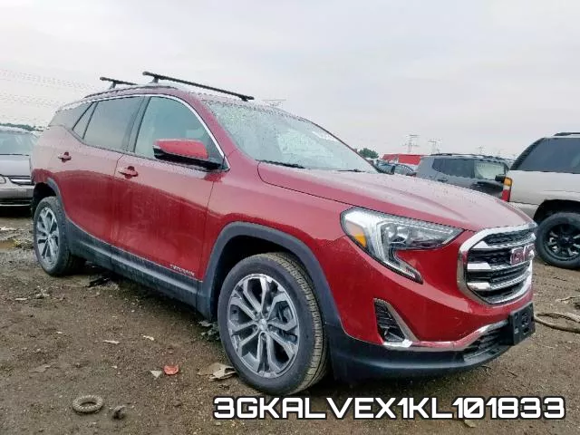 3GKALVEX1KL101833_1.webp
