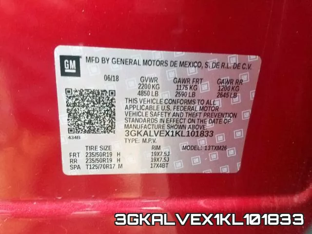 3GKALVEX1KL101833_10.webp
