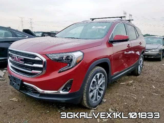 3GKALVEX1KL101833_2.webp