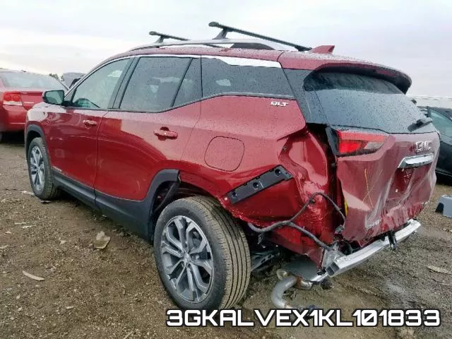 3GKALVEX1KL101833_3.webp