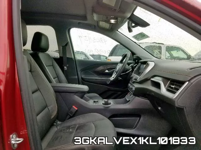 3GKALVEX1KL101833_5.webp