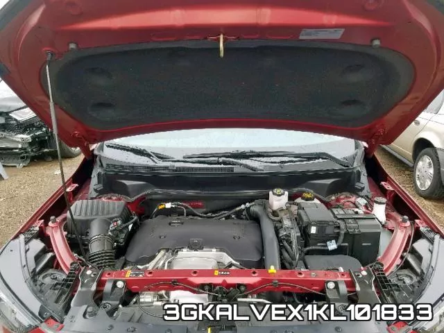 3GKALVEX1KL101833_7.webp