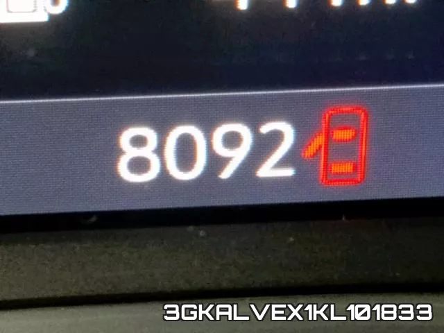 3GKALVEX1KL101833_8.webp