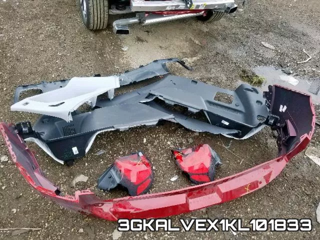 3GKALVEX1KL101833_9.webp