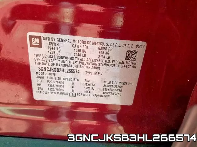 3GNCJKSB3HL266574_10.webp