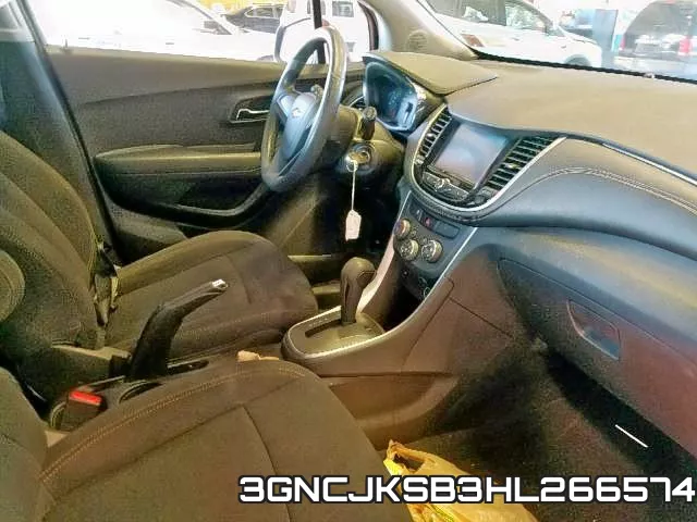 3GNCJKSB3HL266574_5.webp
