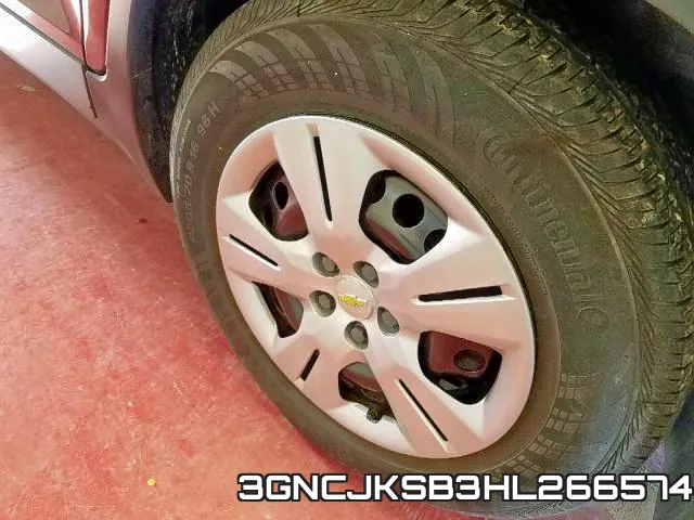 3GNCJKSB3HL266574_9.webp