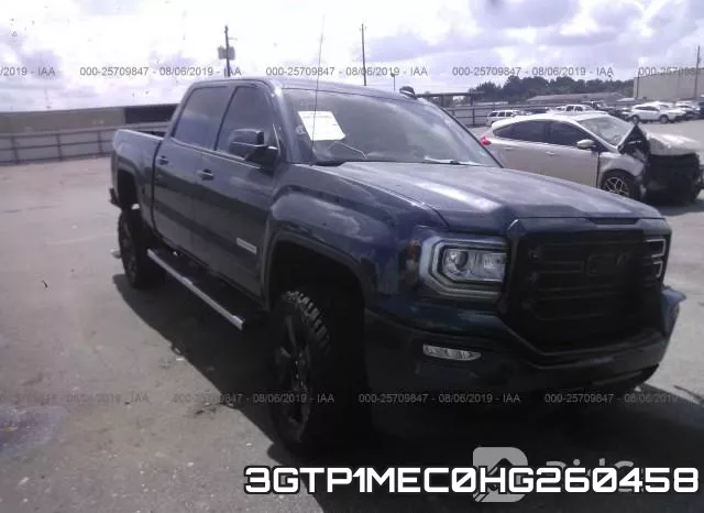 3GTP1MEC0HG260458_1.webp