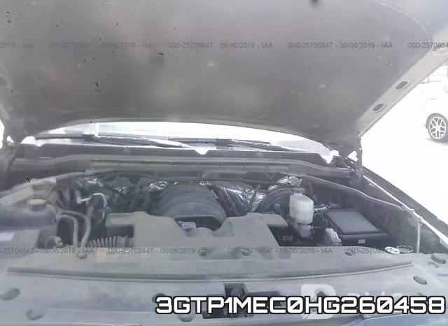 3GTP1MEC0HG260458_10.webp
