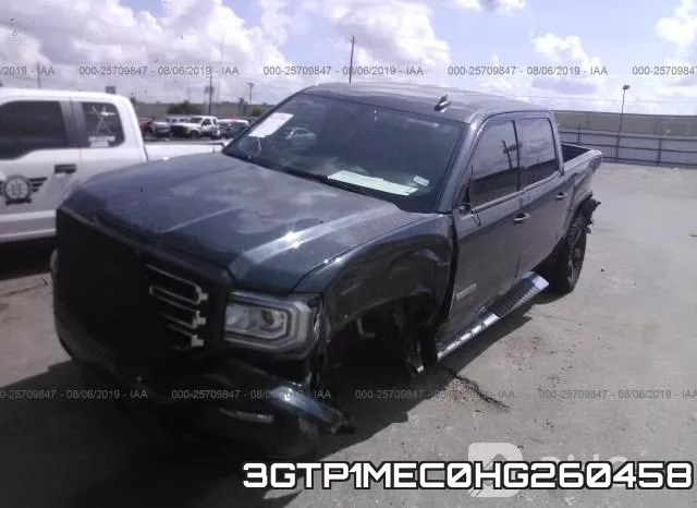3GTP1MEC0HG260458_2.webp