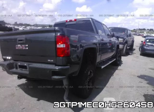 3GTP1MEC0HG260458_4.webp