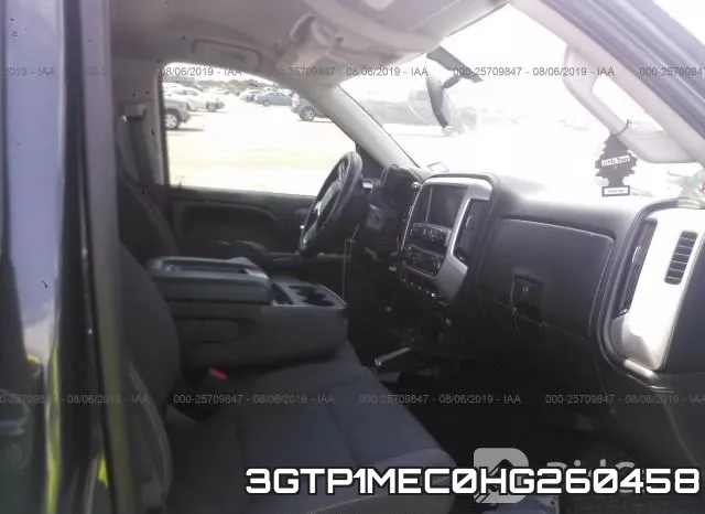 3GTP1MEC0HG260458