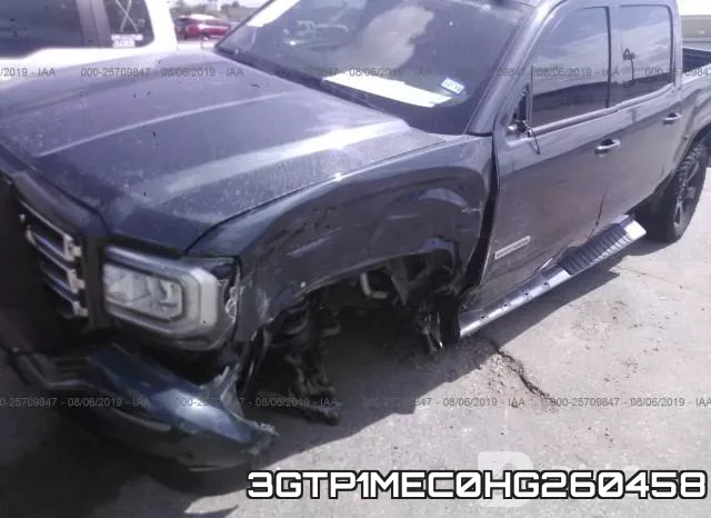 3GTP1MEC0HG260458_6.webp