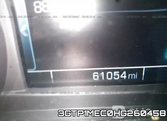 3GTP1MEC0HG260458_7.webp