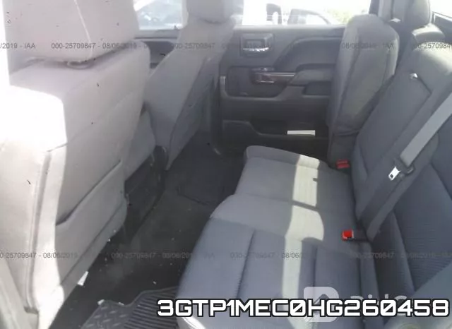 3GTP1MEC0HG260458_8.webp