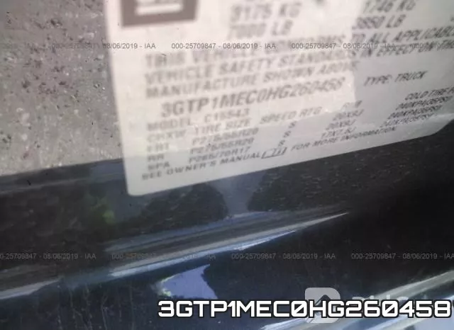 3GTP1MEC0HG260458_9.webp