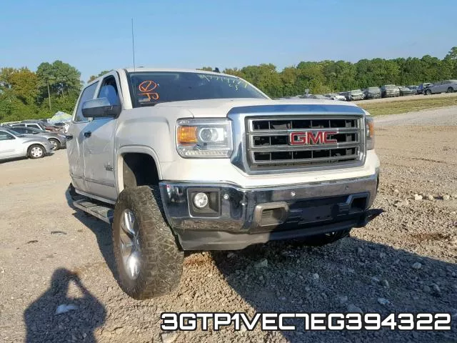 3GTP1VEC7EG394322