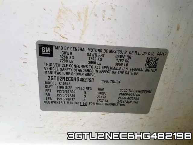 3GTU2NEC6HG482198_10.webp