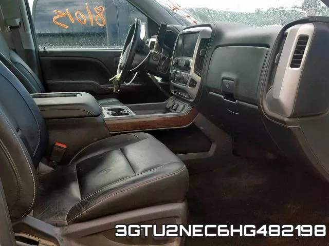 3GTU2NEC6HG482198_5.webp
