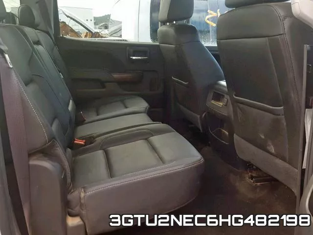 3GTU2NEC6HG482198_6.webp