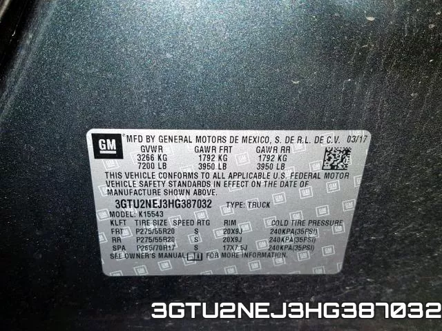 3GTU2NEJ3HG387032_10.webp