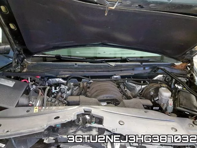 3GTU2NEJ3HG387032_7.webp
