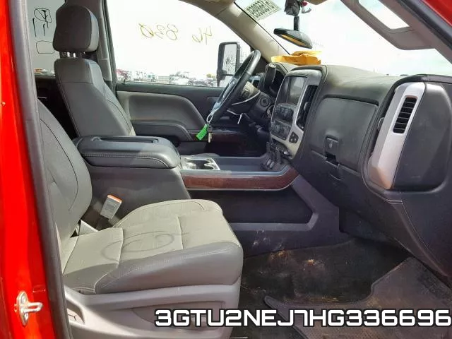 3GTU2NEJ7HG336696_5.webp