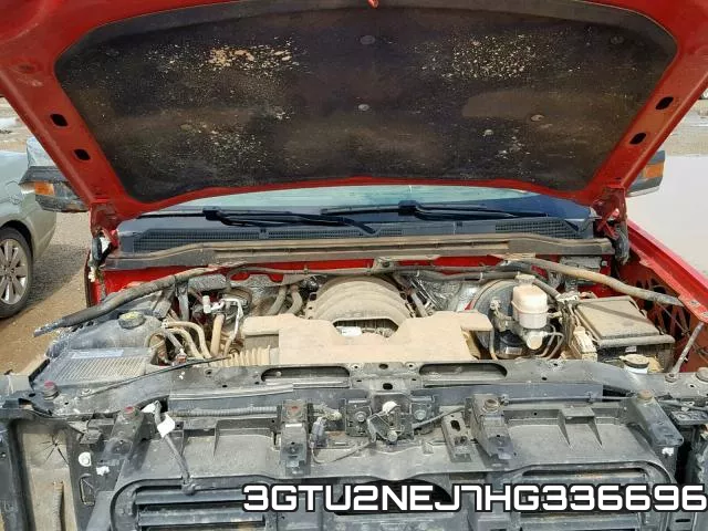 3GTU2NEJ7HG336696_7.webp