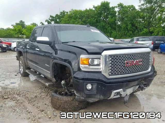 3GTU2WEC1FG120184