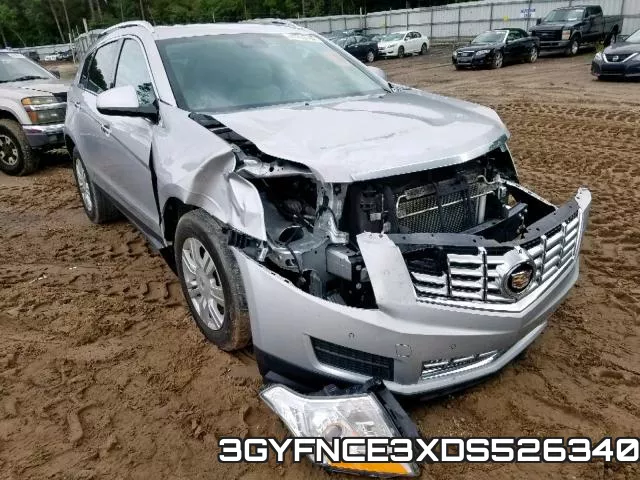 3GYFNCE3XDS526340