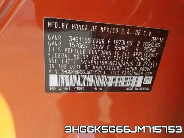3HGGK5G66JM715753_10.webp