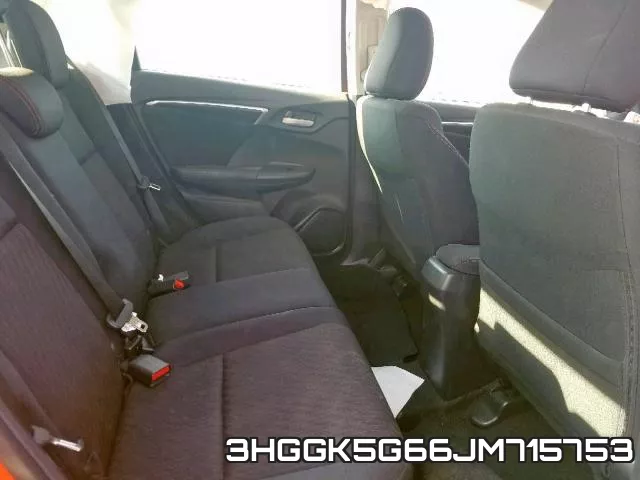 3HGGK5G66JM715753_6.webp