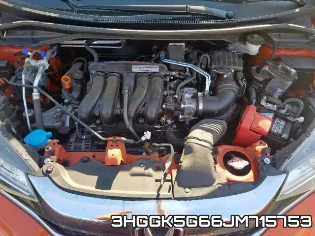3HGGK5G66JM715753_7.webp