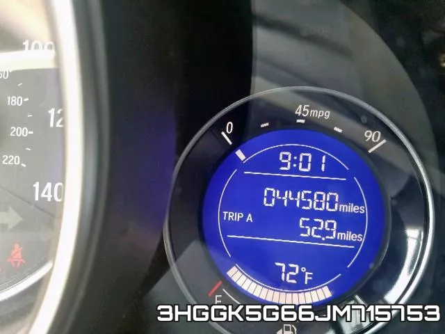 3HGGK5G66JM715753
