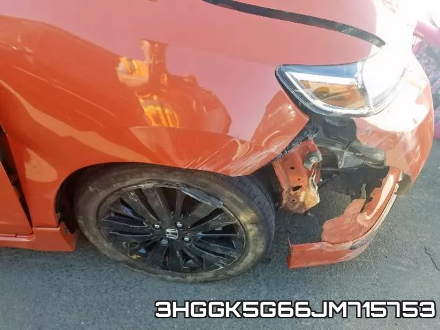 3HGGK5G66JM715753_9.webp