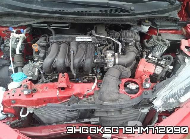 3HGGK5G79HM712090