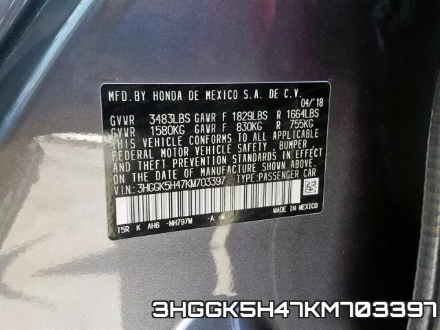 3HGGK5H47KM703397_10.webp