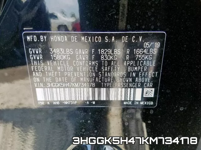 3HGGK5H47KM734178_10.webp