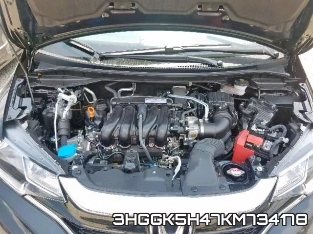3HGGK5H47KM734178_7.webp