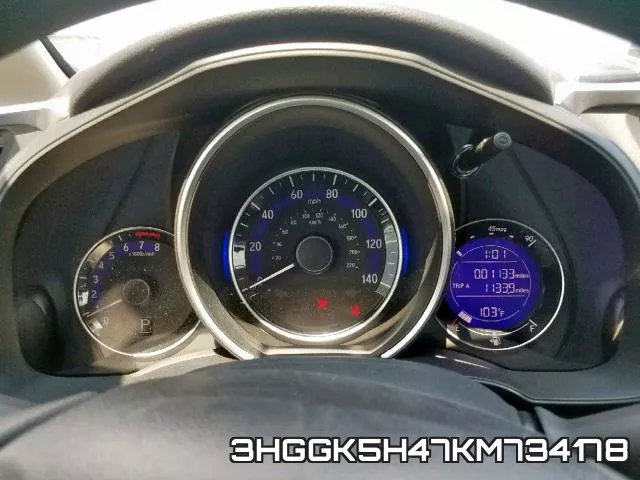3HGGK5H47KM734178_8.webp