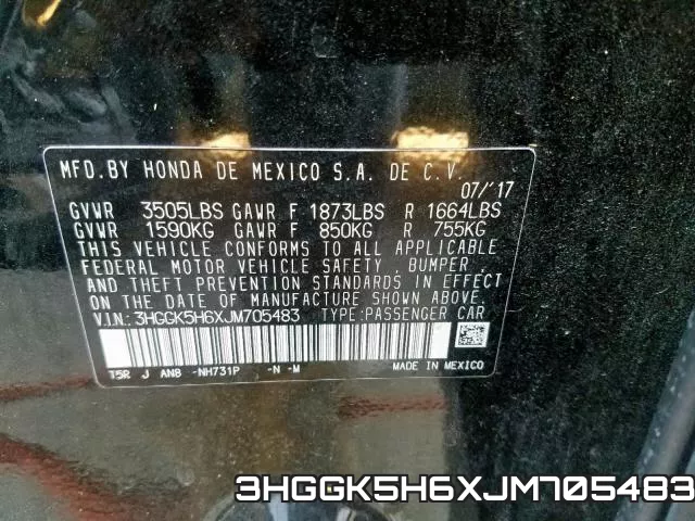 3HGGK5H6XJM705483_10.webp
