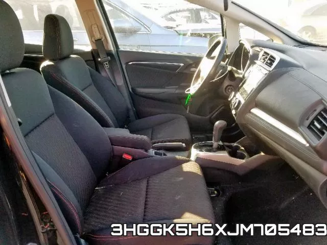 3HGGK5H6XJM705483_5.webp