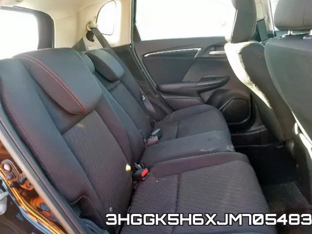 3HGGK5H6XJM705483_6.webp