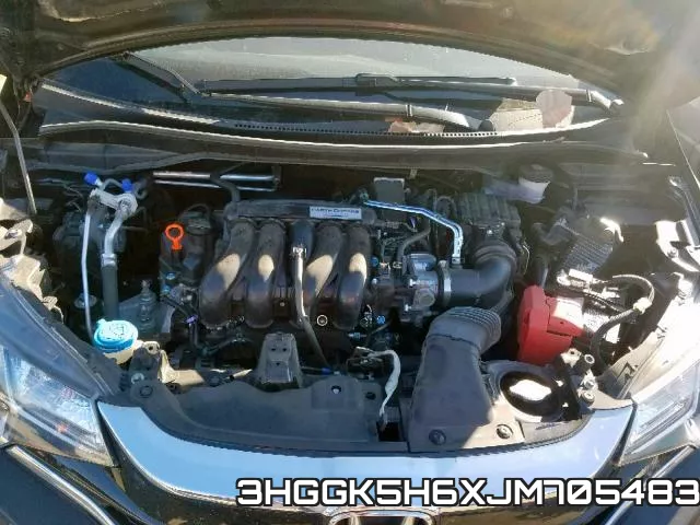 3HGGK5H6XJM705483_7.webp