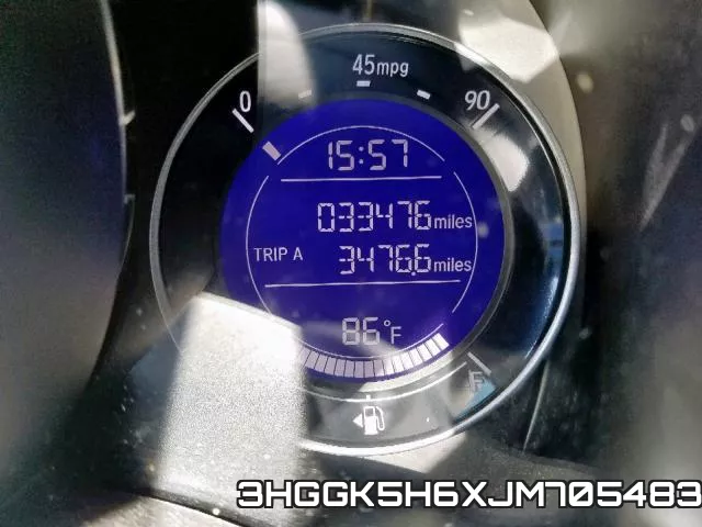 3HGGK5H6XJM705483_8.webp