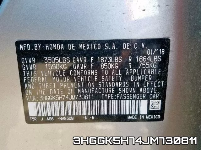 3HGGK5H74JM730811_10.webp