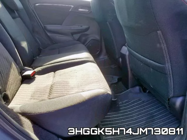 3HGGK5H74JM730811
